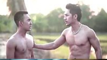 โป๊เกย์ เอาตูด เย็ดเกย์ เย็ดก้น เด้าเย็ด