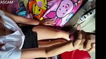 โดนควยเย็ด แอบถ่ายนักศึกษา แอบถ่ายตอนเย็ด แอบถ่าย4k แหย่หี