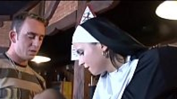 ไม่เซ็น โมคควย โป๊หี โป๊Xออนไลน์ เอาโหด