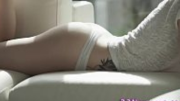 โป้porn เสียงเย็ด เสียงครางฝรั่ง เย็ดหีฝรั่ง เด้าหี