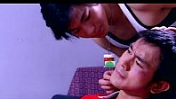 เย็ดผู้ชาย เย็ดตูดกัน เย็ดครั้งแรก เจ็บควย เกย์ไต้หวัน