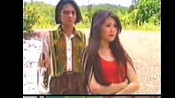 ไทยxxx ไทย โป๊ เสียบหี เย็ดสาวไทย