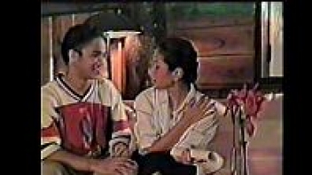 ไทย แหย่หี เอากันจริง เสียวหี เสียงไทย