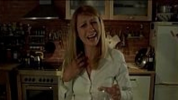 โยกควย โป๊2019 เย็ดจนแตก เงี่ยน อ่อยควย