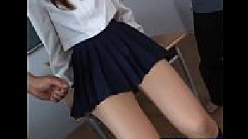 โป๊av เย็ดในห้องเรียน เย็ดหีญี่ปุ่น เย็ดหี เย็ดกัน