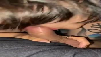 โม๊กควย โป๊หี เย็ดเด็ด เย็ดหีฟรี เย็ดสาวไทย