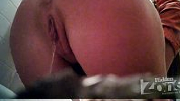 แอบถ่ายในห้องน้ำ แอบถ่ายหี แอบถ่ายตอนเยี่ยว แอบถ่ายคนฉี่ แอบถ่าย