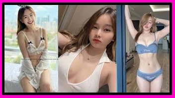 โอนลี่แฟน เอาหี เอาสด เย็ดหี เย็ดกับเสี่ย