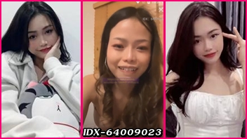 ไทย vk โยกเย็ด แตกใน เสียวหี เย็ดคด